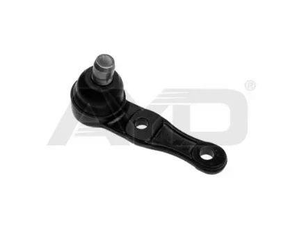 Опора кульова важеля передн KIA CARENS II (02-), PICANTO (04-), SHUMA (-01) (92-02601) AYD 9202601