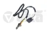 Датчик кисню (лямбда-зонд) задній VW Golf(04-09), Jetta(06-08)/Skoda Octavia(04-08) vika Vika 99061820201 (фото 1)