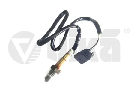Датчик кисню (лямбда-зонд) задній VW Golf(04-09), Jetta(06-08)/Skoda Octavia(04-08) vika Vika 99061820201