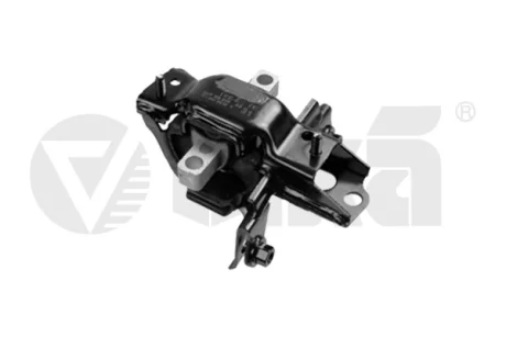 Опора КПП Skoda Fabia (00-10)/VW Polo(02-10)/Seat Ibiza (02-05/06-10/09-11) vika Vika 41991193601