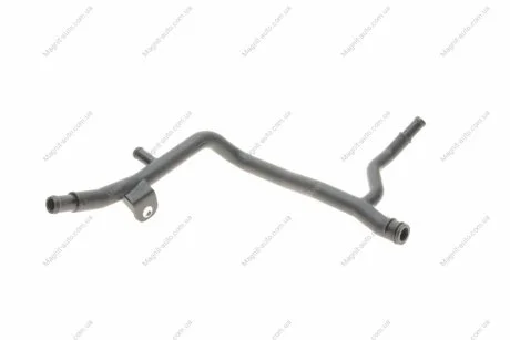 Трубка системы охлаждения пластиковая VW Golf (06-14), Jetta (06-18)/Skoda Octavia (04-13) vika Vika 11211852401