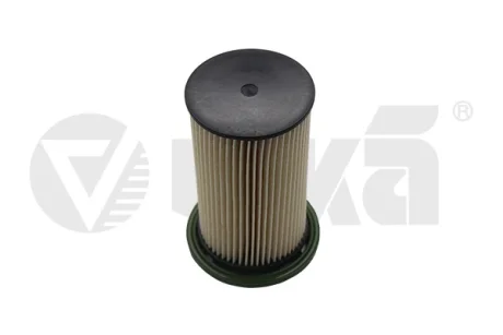 Фільтр паливний дизельний на VW Passat (09-15), Sharan (11-16), Tiguan (12-)/Audi Q3 (12-14), Alhambra (11-) vika Vika 11270720101