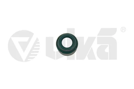 Сальник клапана Skoda Fabia (00-03),Felicia (94-98,98-02),Octavia (99-01) vika Vika 11090159901