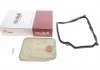 Фільтр АКПП з прокладкою VW Golf(95-06),Passat(94-05)/Skoda Octavia(97-11) vika Vika K31778501 (фото 1)