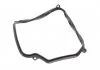 Фільтр АКПП з прокладкою VW Golf(95-06),Passat(94-05)/Skoda Octavia(97-11) vika Vika K31778501 (фото 2)