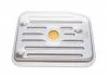 Фільтр АКПП з прокладкою VW Golf(95-06),Passat(94-05)/Skoda Octavia(97-11) vika Vika K31778501 (фото 3)