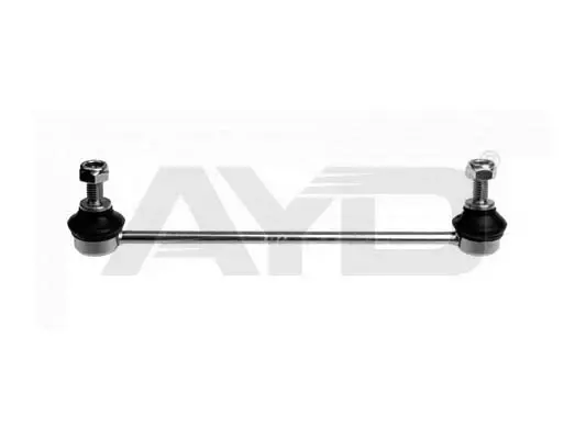 Стойка стабилизатора заднего Mini R50, R52, R53, R55, R56, R57, R59 (01-15) (96-01973) AYD 9601973 (фото 1)