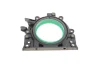 Сальник колінвала задній з корпусом Skoda Fabia (07-10), Roomster (06-10) / VW Polo (05-09) / Seat Ibiza (08-10) vika Vika 11031793201 (фото 1)