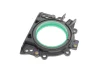 Сальник колінвала задній з корпусом Skoda Fabia (07-10), Roomster (06-10) / VW Polo (05-09) / Seat Ibiza (08-10) vika Vika 11031793201 (фото 2)