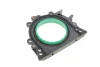 Сальник колінвала задній з корпусом Skoda Fabia (07-10), Roomster (06-10) / VW Polo (05-09) / Seat Ibiza (08-10) vika Vika 11031793201 (фото 4)