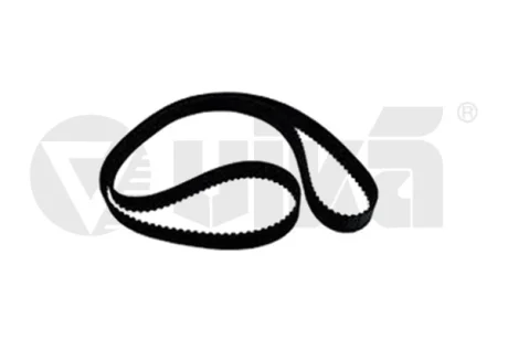 Ремень ГРМ VW Touareg (04-10)/Audi A4 (04-12), A6 (04-11), A8 (03-10), Q7 (06-10) vika Vika 11091080501