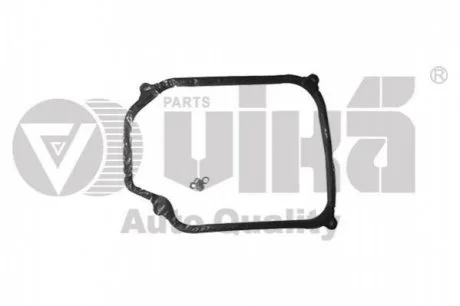 Прокладка масляного поддона Skoda Octavia (97-0001-11)/VW Golf (92-06),Passat (8 Vika 33210715901