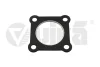Прокладка приемной трубы Skoda Fabia (00-08),Octavia (97-03)/VW Passat (89-97),Polo (95-10)/Seat Ibiza (93- VIKA Vika 52531394201 (фото 1)