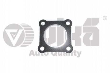 Прокладка выпускного коллектора Skoda Fabia (00-08),Octavia (97-03)/VW Passat (8 Vika 52531394201 (фото 1)