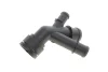Муфта системи охолодження (швидкознімання) VW Golf (13-20),Passat (15-)/Seat Leon (13-20)/Audi A3 (13-20) vika Vika 11221781601 (фото 2)