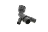 Муфта системи охолодження (швидкознімання) VW Golf (13-20),Passat (15-)/Seat Leon (13-20)/Audi A3 (13-20) vika Vika 11221781601 (фото 4)
