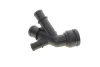 Муфта системи охолодження (швидкознімання) VW Golf (13-20),Passat (15-)/Seat Leon (13-20)/Audi A3 (13-20) vika Vika 11221781601 (фото 5)