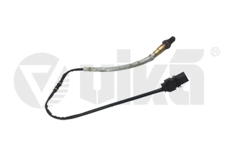 Датчик кисню (лямбда-зонд) задній правий VW Golf(04-09),Jetta(03-10)/Skoda Octavia(04-08) vika Vika 99061820001