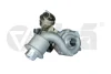Турбина Skoda Octavia (97-10)/VW Golf (98-05)/Audi A3 (97-03)/Seat Leon (99-06) (с прокладкой) VIKA Vika 11451787501 (фото 1)