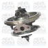 MEATDORIA HYUNDAI Картридж турбіни Tucson 2.0CRDI 06-, KIA (для ОЕ 7578865003S) MEAT&DORIA 60101 (фото 1)