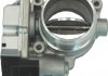 MEATDORIA VW Заслонка подачи воздуха Audi A4/5/6/8,Q5,Q7,Touareg 2.7/3.0TDI 03- MEAT&DORIA 89066 (фото 1)