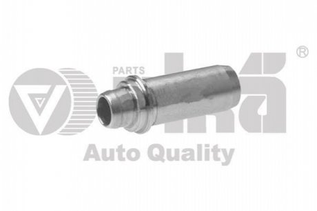 Направляющая клапана (комплект 8шт) Skoda Fabia (00-08),Octavia (96-10)/VW Golf Vika 11030220001