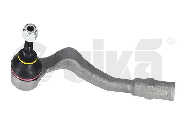 Наконечник рулевой тяги прав Audi A4 (13-15), A6 (11-18), A7 (11-18), Q5 (09-17) vika Vika 44231678701 (фото 1)