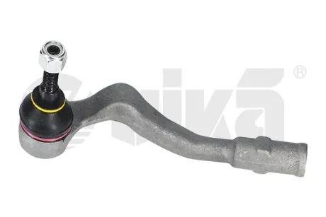 Наконечник рулевой тяги прав Audi A4 (13-15), A6 (11-18), A7 (11-18), Q5 (09-17) vika Vika 44231678701