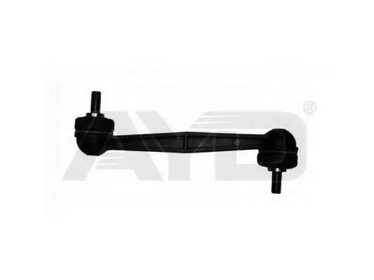 Стійка стабілізатору задн (180mm) ALFA ROMEO 156 (-06), 147 (937) (-10) (96-02008) AYD 9602008 (фото 1)
