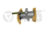 Натягувач ланцюга VW Passat (01-05)/Audi A4 (01-08),A6(02-05) vika Vika 11091797401 (фото 1)