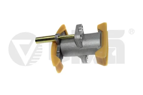 Натягувач ланцюга VW Passat (01-05)/Audi A4 (01-08),A6(02-05) vika Vika 11091797401
