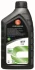 EUROREPAR Масло трансмиссионное 75W-80 Масло трансмисс. GL-4, PSA B71 2330 Eurorepar 1635511180 (фото 1)