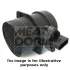 MEATDORIA VW Расходомер воздуха Audi A4,Seat,Golf IV,Passat 1.9TDI/2.3 97- MEAT&DORIA 86024E (фото 1)