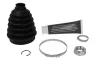CITROEN К-т Пыльника ШРУС 26*86*138 C4 GRAND PICASSO I 2.0 HDi 06-13 CIFAM 613-435