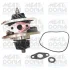 MEATDORIA BMW Вставка турбины 3 E46,X3 E83 2.0d 01- (для 7504315012S) MEAT&DORIA 60039 (фото 1)