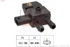 Датчик тиску наддува BMW 1 (F20)/3 (F30)/Toyota Avensis 1.6/2.0 15-18 EPS 1.993.306 (фото 1)