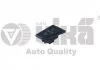 Блок управления центральным замком Audi Q5 (09-17) Vika 99621049701 (фото 1)