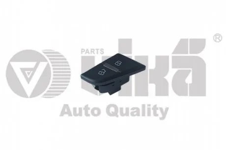 Блок управления центральным замком Audi Q5 (09-17) Vika 99621049701