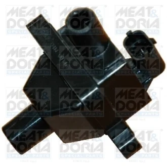 MEATDORIA FIAT Котушка запалювання Alfa Romeo 145/146,156 1.4/2.0 96- MEAT&DORIA 10378