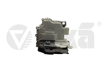 Замок двери задний правый Audi A1 (10-),A4 (15-) vika Vika 88391796201