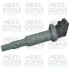 MEATDORIA BMW Катушка зажигания E60/E61/E90/E91,F10,X1/3/5 E70 3.0 MEAT&DORIA 10528E (фото 1)