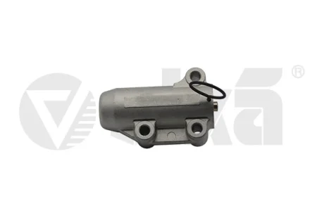 Натяжитель ремня ГРМ Audi A4 (00-05),A6 (01-06) vika Vika 11091789001