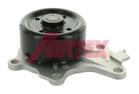 TOYOTA Помпа воды Auris,Corolla 1.4 D-4D 09-,Subaru Trezia AIRTEX 1956
