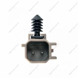 Ступиця колеса FEBI BILSTEIN 172772