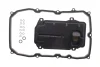 Фільтр АКПП AUDI/PORSCHE/VW Q7/Cayenne/Panamera/Touareg \'\'10>> ZF 5961308412 (фото 1)