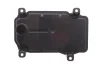 Фільтр АКПП AUDI/PORSCHE/VW Q7/Cayenne/Panamera/Touareg \'\'10>> ZF 5961308412 (фото 3)