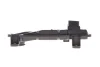 Фільтр АКПП AUDI/PORSCHE/VW Q7/Cayenne/Panamera/Touareg \'\'10>> ZF 5961308412 (фото 4)