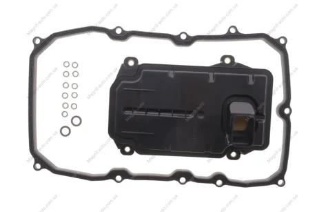 Фільтр АКПП AUDI/PORSCHE/VW Q7/Cayenne/Panamera/Touareg \'\'10>> ZF 5961308412