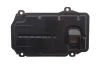 Фільтр АКПП AUDI/PORSCHE/VW Q7/Cayenne/Panamera/Touareg \'\'10>> ZF 5961308412 (фото 5)