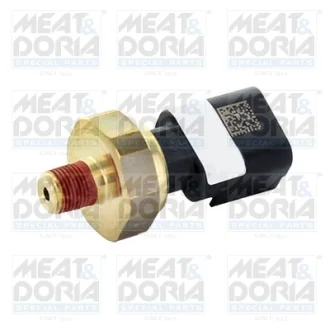 MEATDORIA JEEP Датчик давления масла Grand Cherokee 3,1-4,7 -05 MEAT&DORIA 72128